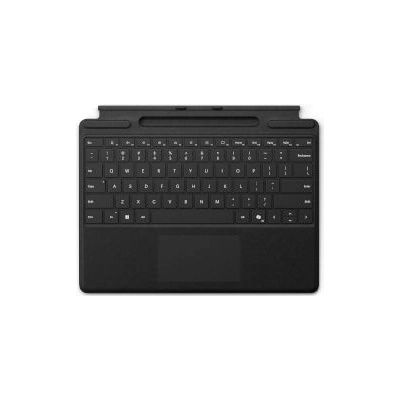 Microsoft Surface Pro Keyboard Black