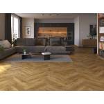 KRONOPOL Ламиниран паркет Дъб ville 4v herringbone Дъб Беникарло Аc5/32