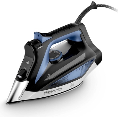 Rowenta DW 7320