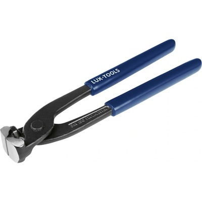 LUX-TOOLS Betonárske kliešte 250 mm