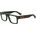 Moschino MOS647 1ED