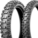 Bridgestone MOTOCROSS M404 80/100 R12 41M