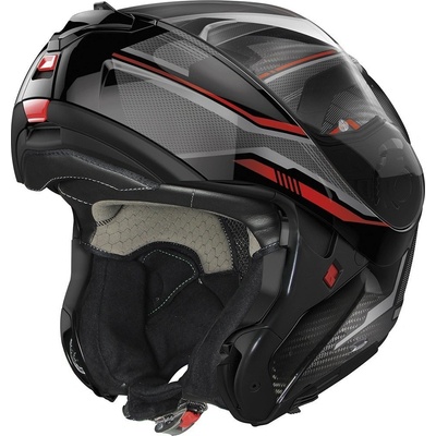 X-Lite X-1005 Ultra Carbon Alchemy N-com