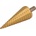 Hoteche HT500703