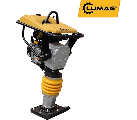 Lumag VS 80C