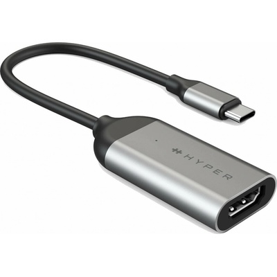 Hyper HyperDrive HY-HDH8K-GL