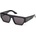 GCDS gd0064 01a (gd0064 01a)