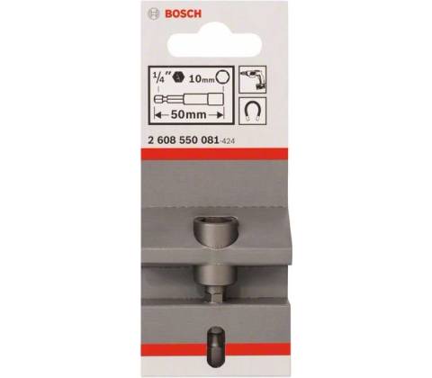 Bosch 2608550081