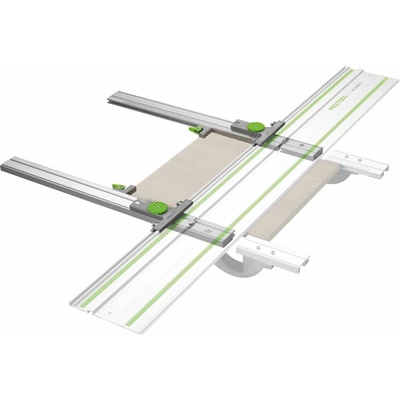 Paralelný doraz FS-PA Festool 495717