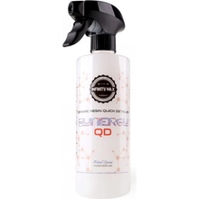 Infinity Wax Synergy Ceramic Quick Detailer 500 ml