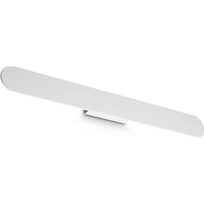 Ideal Lux 361949