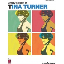 Simply the Best of Tina Turner