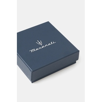 MASERATI Гривна Maserati CERAMIC (JM424ATZ43)