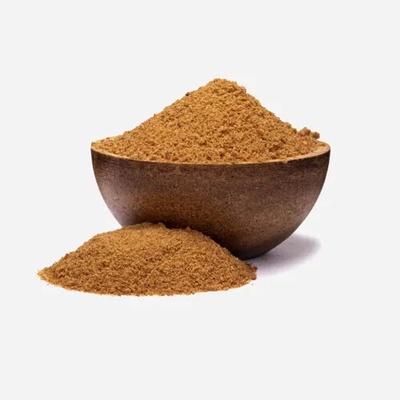Grizly Kokosový cukr BIO 6 x 1000 g