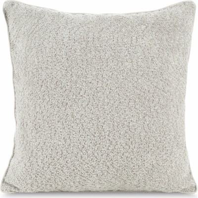 Takoy ARI z plátennej tkaniny-HF-410668 45 x 45 cm