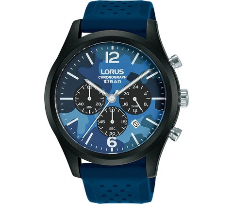 Lorus RT301JX9