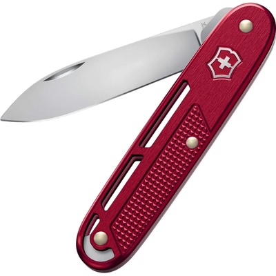 ! Victorinox Onefold Alox 0.8006.20