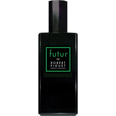 Robert Piguet Futur parfum dámsky 100 ml
