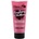 I love Raspberry & Blackberry Exfoliating Shower Smoothie 200 ml