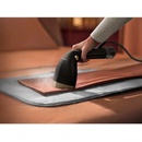 Image 1 of Philips STH7060/80 7000 Series