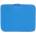 Tucano Colore 13"-14.1" - Blue (BFC1314-B)
