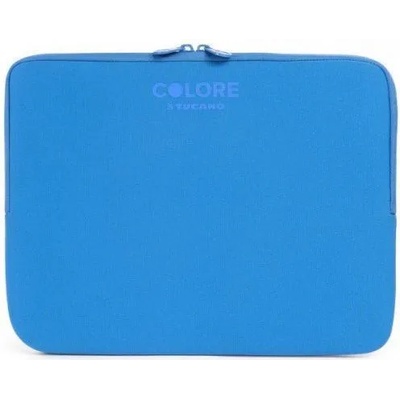 Tucano Colore 13"-14.1" - Blue (BFC1314-B)
