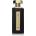 Reef Reef 15 EDP мъжки 100ml