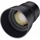 Samyang MF 85mm f/1.4 Canon RF