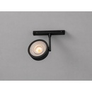 LED2 6490233D