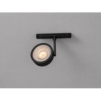 LED2 6490233D