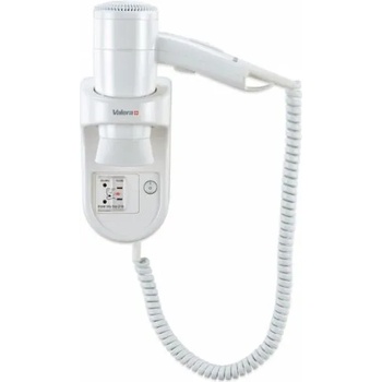 Image 1 of Valera Premium Smart 1200 Shaver (533.05/032.04L)