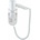 Valera Premium Smart 1200 Shaver (533.05/032.04L)