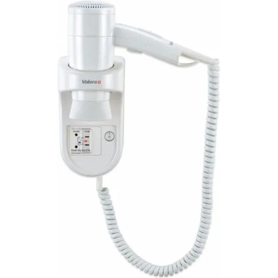 Valera Premium Smart 1200 Shaver (533.05/032.04L)