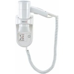 Valera Premium Smart 1200 Shaver (533.05/032.04L) Сешоари