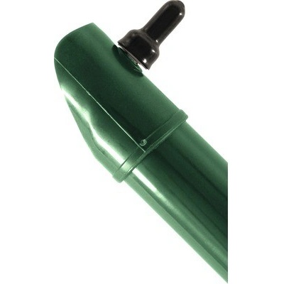 Vzpěra PILECKÝ Bekaclip 1750/38 mm