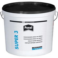 HENKEL Ponal Super 3 5 kg