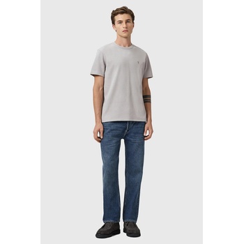 AllSaints Памучна тениска AllSaints ELLIS (M018JC)