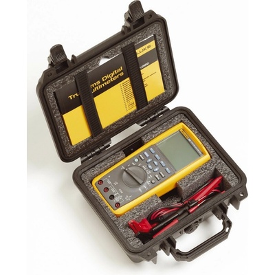 Fluke CXT280