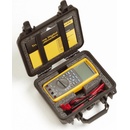 Fluke CXT280