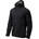 Helikon-Tex SQUALL Яке Hardshell - TorrentStretch - Черно (KU-SHJ-TR-01)