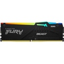 Kingston FURY Beast DDR5 32GB 5600MHz CL36 KF556C36BBEA-32