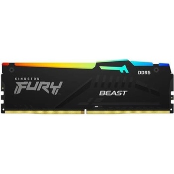 Kingston FURY Beast DDR5 32GB 5600MHz CL36 KF556C36BBEA-32