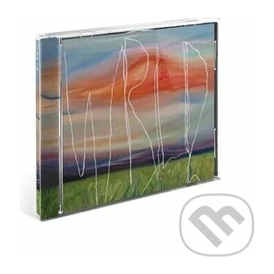 The Rose: WRLD Jewel Version 2 CD