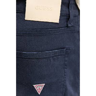 Дънки Guess ANGELS (M5YAN2.WHD51)