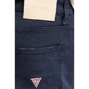 Guess Дънки ANGELS (M5YAN2.WHD51)