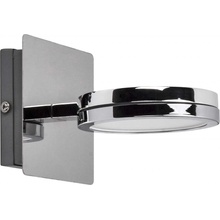 LIGHTME LM85636
