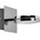 LIGHTME LM85636