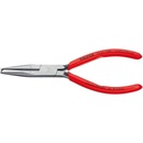 Knipex 1551160