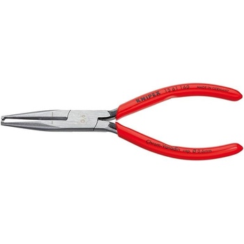 Knipex 1551160