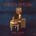TREES SPEAK - MIND MAZE CD